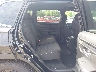 5J6RS6H54RL****** Wrecked 2024 Honda CR-V Hybrid in Southern New Jersey