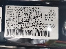 5J6RS6H54RL****** Used 2024 Honda CR-V Hybrid in Southern New Jersey
