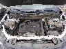 3GNAXHEV8LS****** Repairable 2020 Chevrolet Equinox in Tulsa