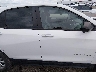 3GNAXHEV8LS****** Used 2020 Chevrolet Equinox in Oklahoma State