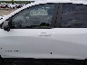 3GNAXHEV8LS****** Repairable 2020 Chevrolet Equinox in Oklahoma State