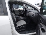 3GNAXHEV8LS****** Used and Repairable 2020 Chevrolet Equinox in Oklahoma State