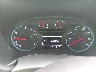 3GNAXHEV8LS****** Salvage 2020 Chevrolet Equinox in Tulsa