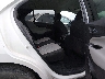3GNAXHEV8LS****** Wrecked 2020 Chevrolet Equinox in Tulsa