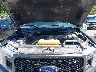 1FTEW1E5XJF****** Repairable 2018 Ford F-150 in Kansas City