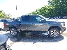 1FTEW1E5XJF****** Used 2018 Ford F-150 in Kansas State