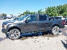 1FTEW1E5XJF****** Repairable 2018 Ford F-150 in Kansas State