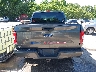 1FTEW1E5XJF****** Wrecked 2018 Ford F-150