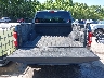 1FTEW1E5XJF****** Used 2018 Ford F-150