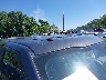 1FTEW1E5XJF****** Repairable 2018 Ford F-150