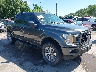 1FTEW1E5XJF****** Salvamento y Destrozados 2018 Ford F-150 en Kansas City
