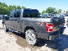 1FTEW1E5XJF****** Salvage and Repairable 2018 Ford F-150 in Kansas City