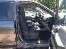 1FTEW1E5XJF****** Used and Repairable 2018 Ford F-150 in Kansas State