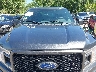 1FTEW1E5XJF****** Salvage and Repairable 2018 Ford F-150 in Kansas State