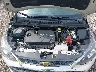 KL8CB6SA6LC****** Reparables 2020 Chevrolet Spark en Lafayette