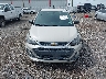 KL8CB6SA6LC****** Destrozados 2020 Chevrolet Spark en Estado de Luisiana