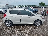 KL8CB6SA6LC****** Usados 2020 Chevrolet Spark en Estado de Luisiana