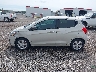 KL8CB6SA6LC****** Reparables 2020 Chevrolet Spark en Estado de Luisiana