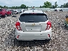KL8CB6SA6LC****** Destrozados 2020 Chevrolet Spark