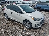 KL8CB6SA6LC****** Salvamento y Destrozados 2020 Chevrolet Spark en Lafayette