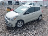 KL8CB6SA6LC****** Usados y Reparables 2020 Chevrolet Spark en Lafayette