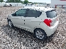 KL8CB6SA6LC****** Salvamento y Reparables 2020 Chevrolet Spark en Lafayette