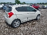 KL8CB6SA6LC****** Salvamento y Destrozados 2020 Chevrolet Spark en Estado de Luisiana