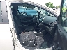 KL8CB6SA6LC****** Usados y Reparables 2020 Chevrolet Spark en Estado de Luisiana