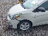 KL8CB6SA6LC****** Salvamento y Reparables 2020 Chevrolet Spark en Estado de Luisiana