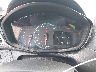 KL8CB6SA6LC****** Salvamento 2020 Chevrolet Spark en Lafayette