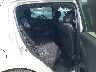 KL8CB6SA6LC****** Destrozados 2020 Chevrolet Spark en Lafayette