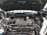 5N1AZ2MH1HN****** Repairable 2017 Nissan Murano in Louisville North