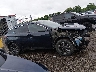5N1AZ2MH1HN****** Repairable 2017 Nissan Murano in Kentucky State
