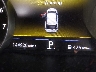 5N1AZ2MH1HN****** Wrecked 2017 Nissan Murano