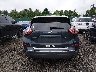 5N1AZ2MH1HN****** Used 2017 Nissan Murano