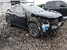 5N1AZ2MH1HN****** Salvage and Wrecked 2017 Nissan Murano in Louisville North