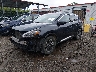 5N1AZ2MH1HN****** Used and Repairable 2017 Nissan Murano in Louisville North
