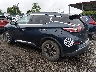 5N1AZ2MH1HN****** Salvage and Repairable 2017 Nissan Murano in Louisville North