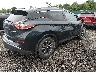 5N1AZ2MH1HN****** Salvage and Wrecked 2017 Nissan Murano in Kentucky State