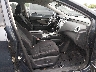 5N1AZ2MH1HN****** Used and Repairable 2017 Nissan Murano in Kentucky State