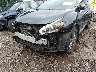 5N1AZ2MH1HN****** Salvage and Repairable 2017 Nissan Murano in Kentucky State