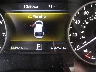 5N1AZ2MH1HN****** Salvage 2017 Nissan Murano in Louisville North