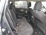 5N1AZ2MH1HN****** Wrecked 2017 Nissan Murano in Louisville North