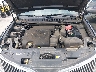 1LNHL9DK0DG****** Repairable 2013 Lincoln MKS in Austin North