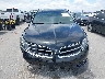 1LNHL9DK0DG****** Used 2013 Lincoln MKS in Texas State