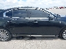 1LNHL9DK0DG****** Repairable 2013 Lincoln MKS in Texas State