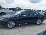 1LNHL9DK0DG****** Salvage 2013 Lincoln MKS