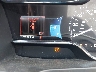 1LNHL9DK0DG****** Wrecked 2013 Lincoln MKS