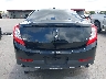 1LNHL9DK0DG****** Used 2013 Lincoln MKS