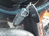 1LNHL9DK0DG****** Salvage 2013 Lincoln MKS in Texas State